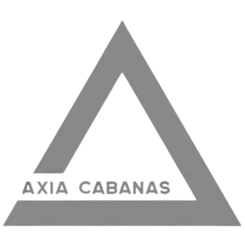 Axia Cabanas
